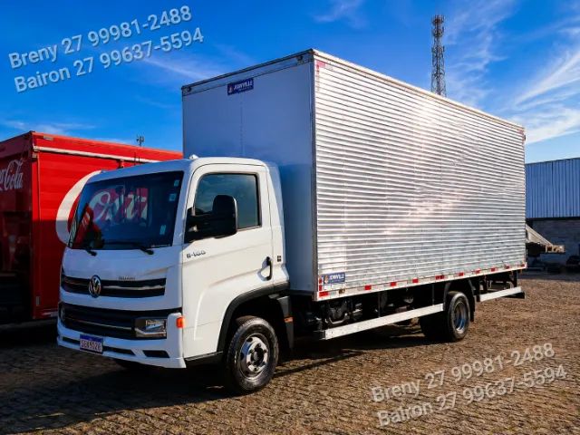 11.180 DELIVERY 23/23 - Foto 3
