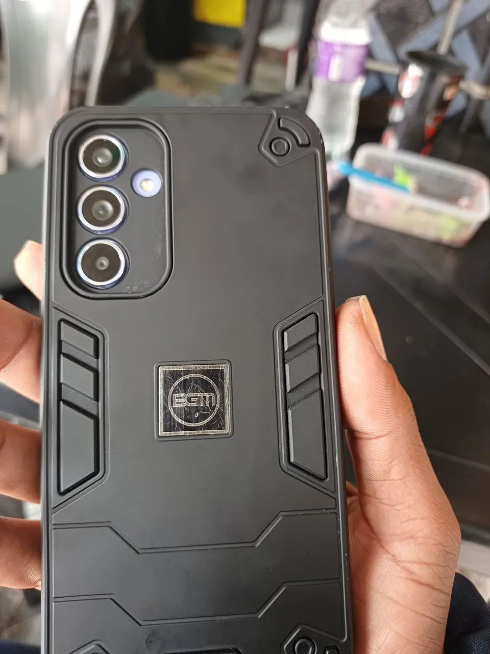 Samsung A54