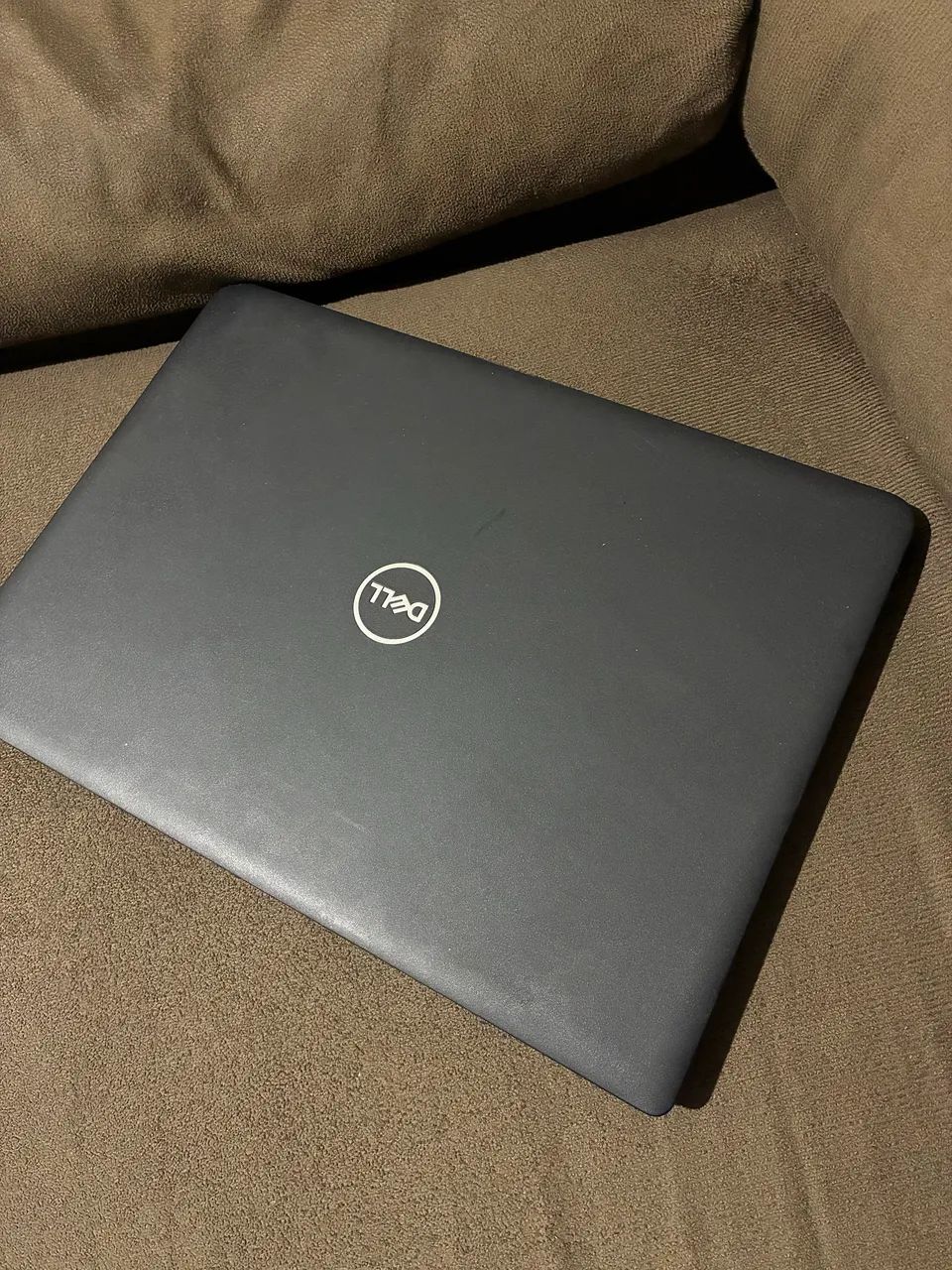 Notebook Dell i5 SSD - Foto 5