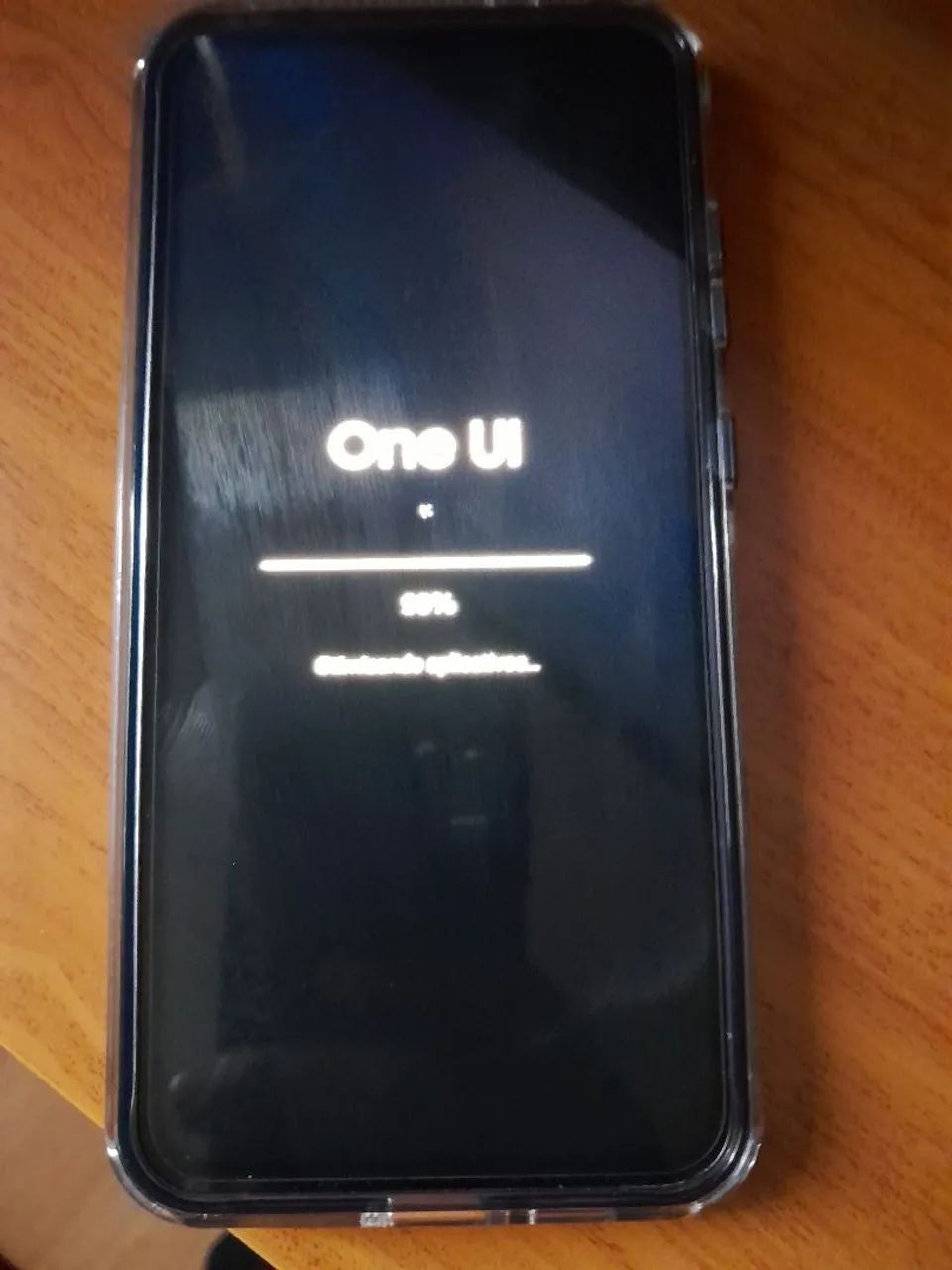 Vendo Samsung S24Fe 256Gb ou troco - Foto 3