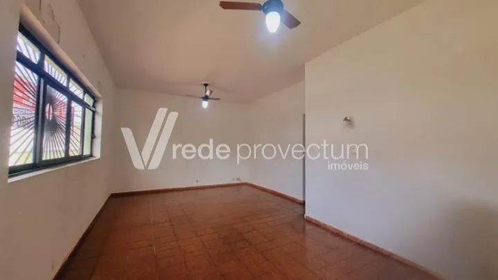 casa - Nova Campinas - Campinas - Foto 3