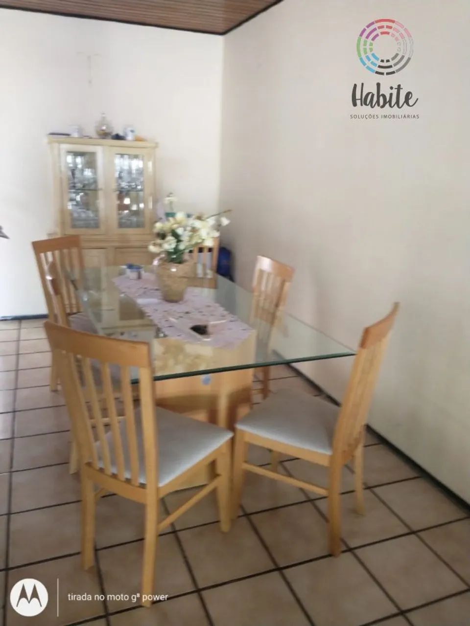 Casa Duplex para Venda em Benfica Fortaleza-CE - Foto 5