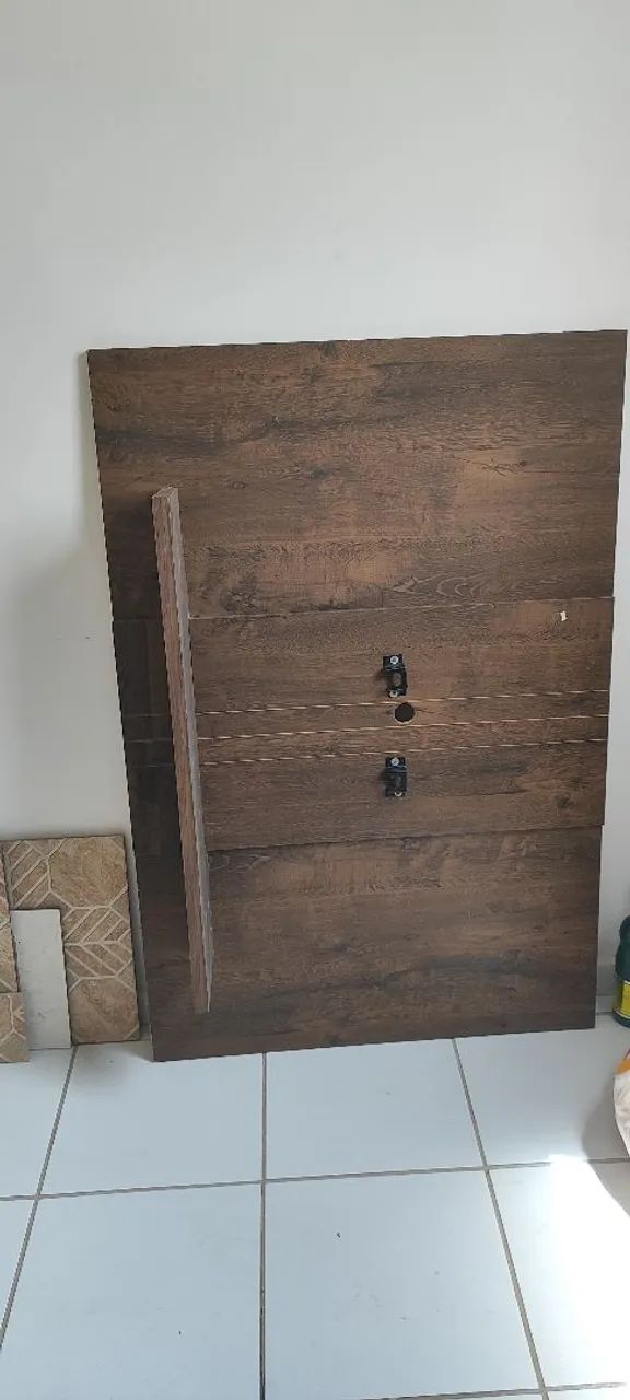 PAINEL DE PAREDE - Foto 2