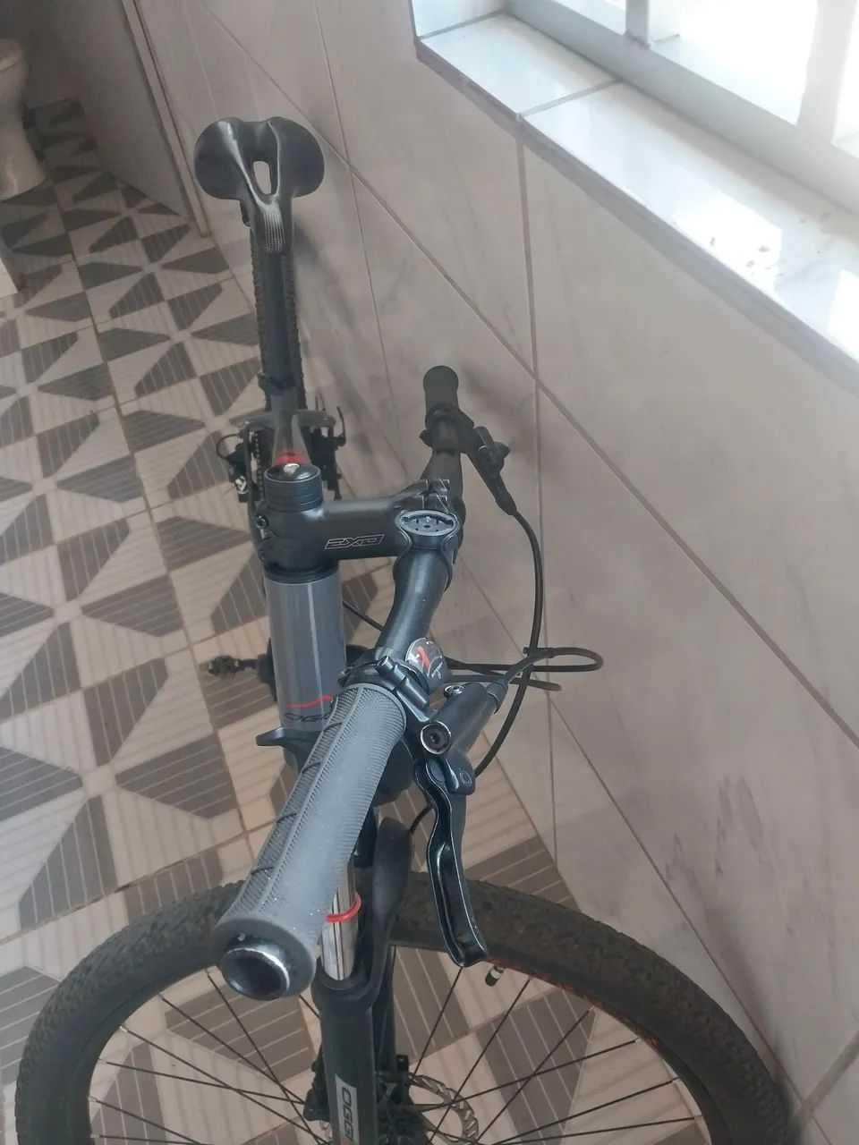 Bike 12Velocidade Nova OGGI  - Foto 3