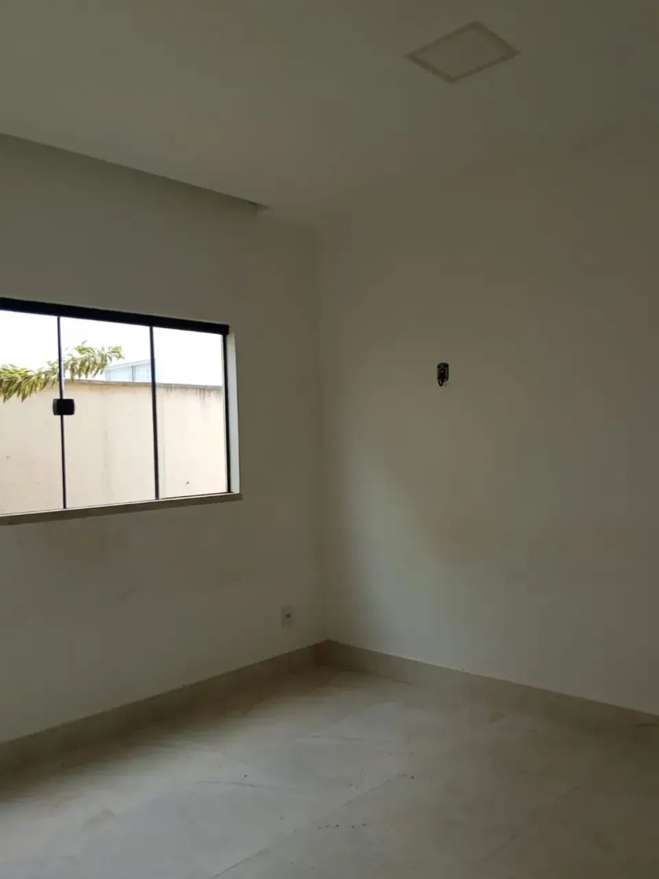 Casa Novo Leblon - Foto 5