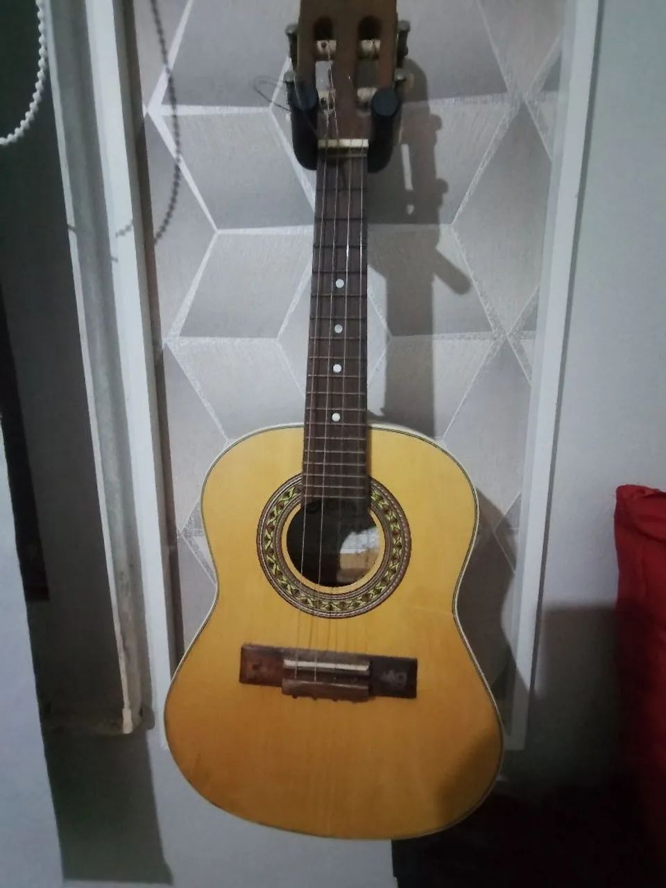 Cavaquinho - Foto 2