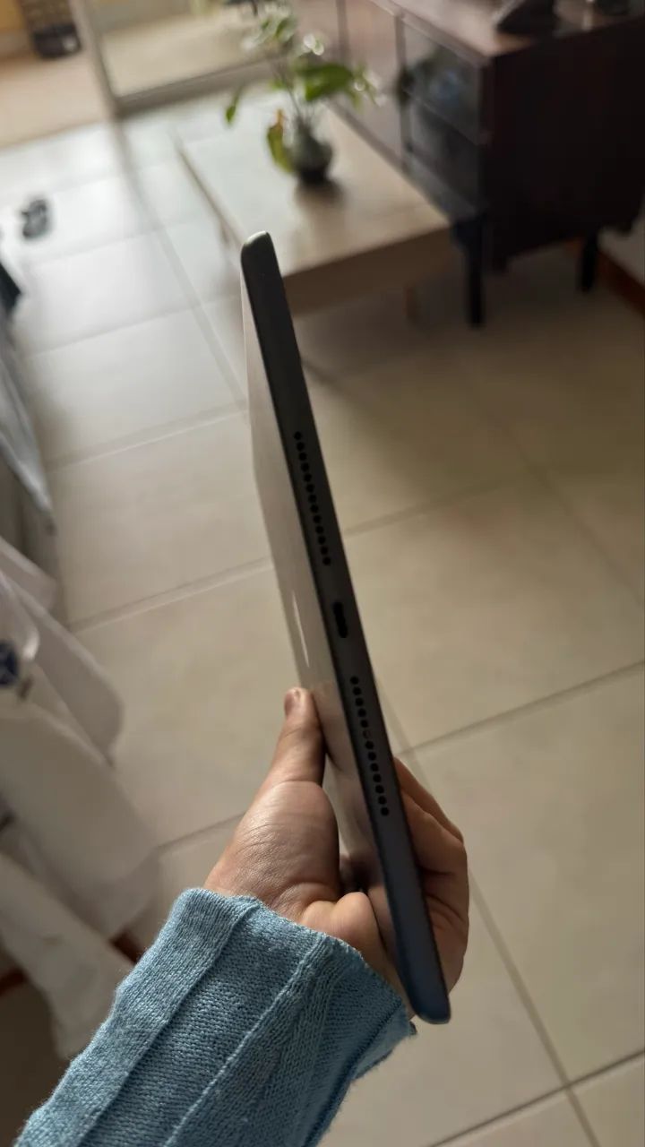iPad 10 geração 64 GB  - Foto 4