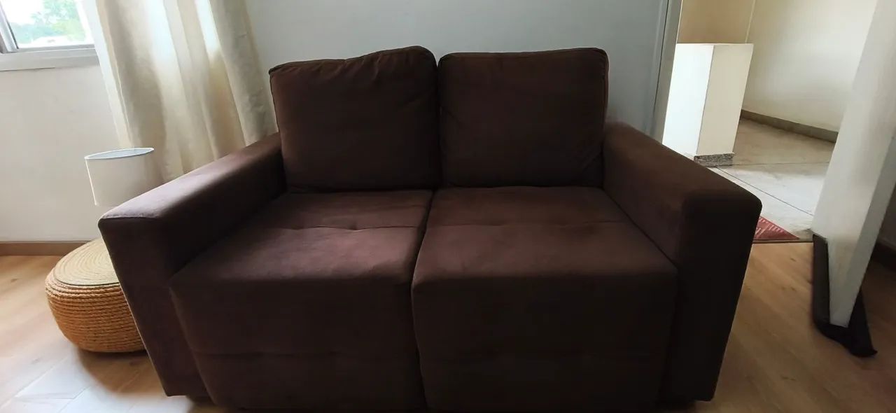 Jogo de Sofá  - Foto 3