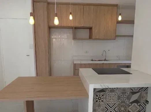 Apartamento a venda com 2 dormitórios na Zona Oeste de Sorocaba - Foto 3