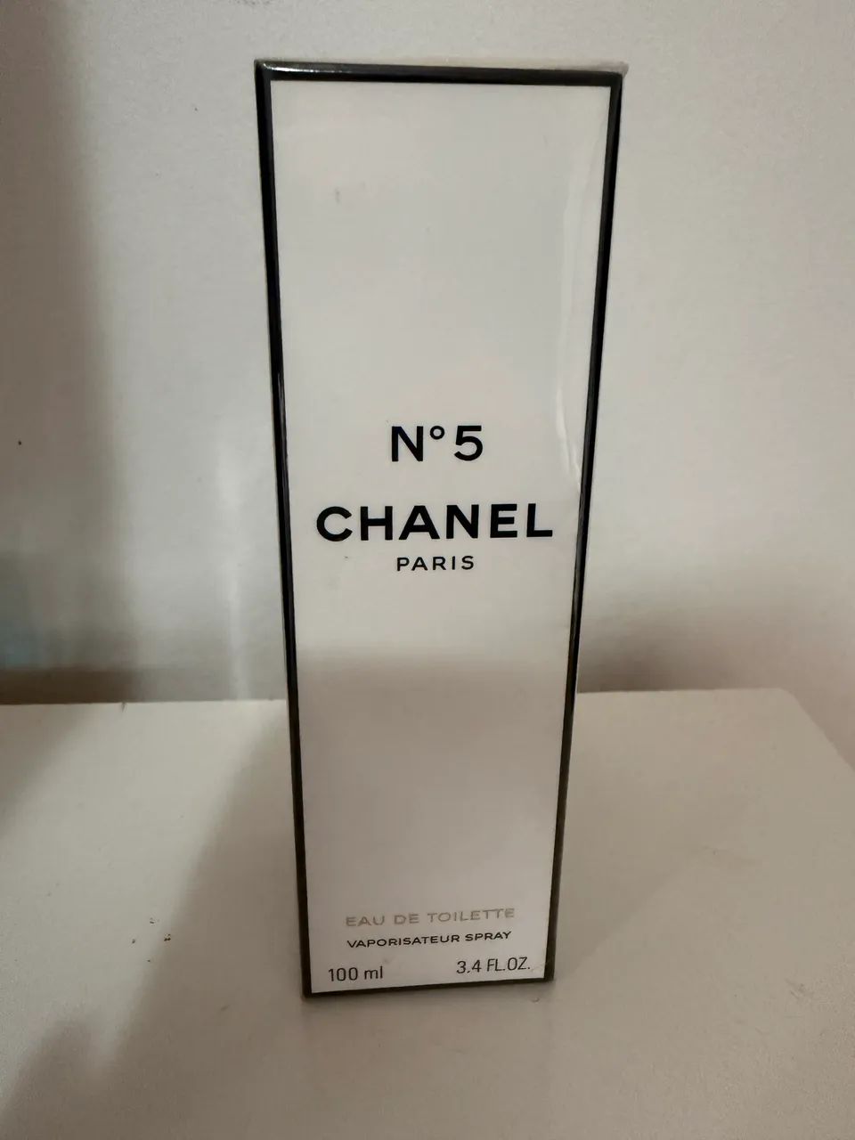 Perfume 