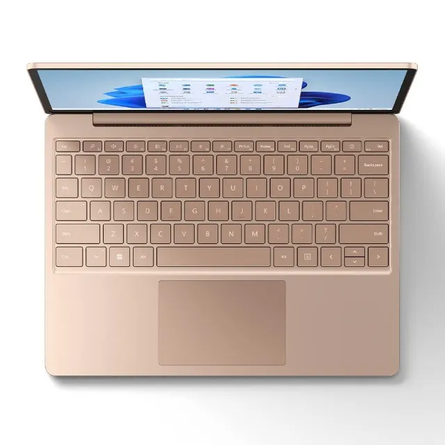 MacBook PRO 16 Pol A2141 2019 I7 2.6 Mem 16gb Ssd 512 Touch Bar