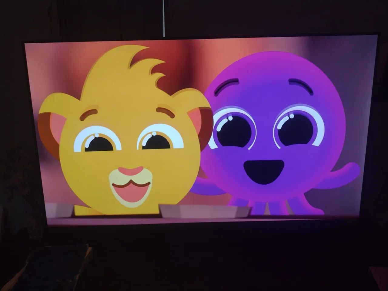 Tv Philco Roku 43" - Foto 4