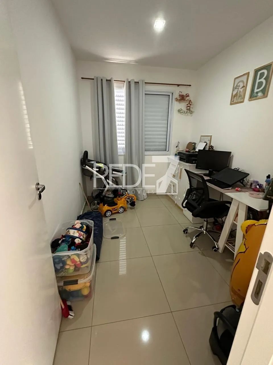 apartamento - Jardim García - Campinas - Foto 5