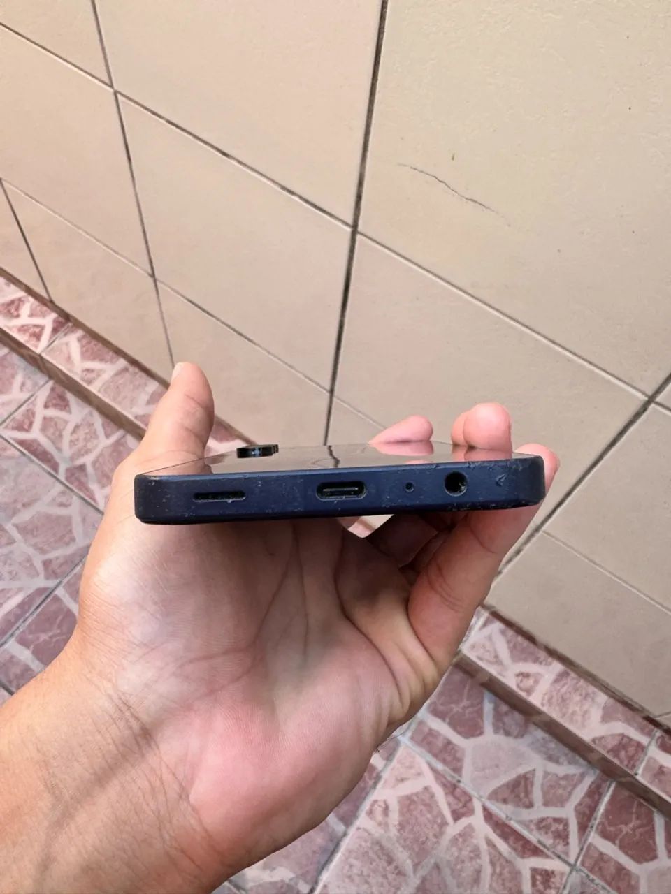 Galaxy A15 256 GB / 8 GB RAM - Foto 3