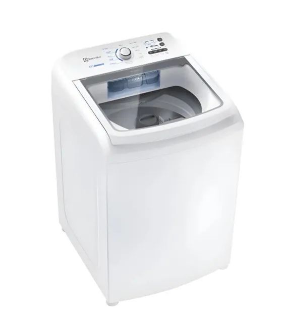 Vende-se Máquina de Lavar