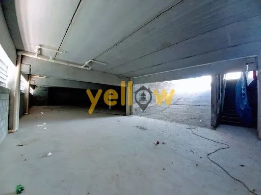 Comercial Sala em Itaquaquecetuba - Foto 4