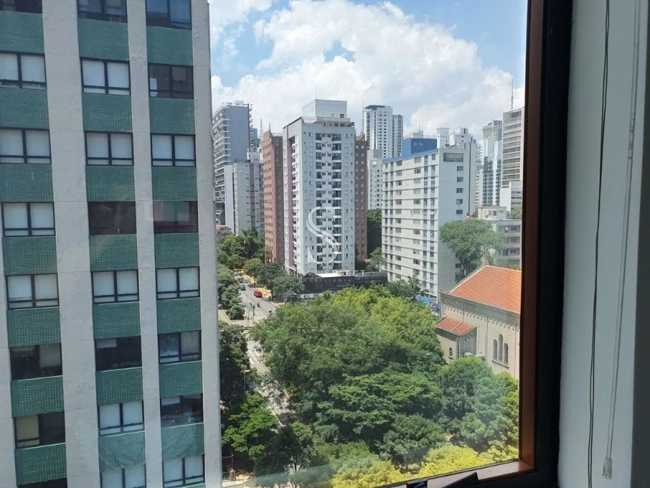 Sala em São Paulo - Foto 3