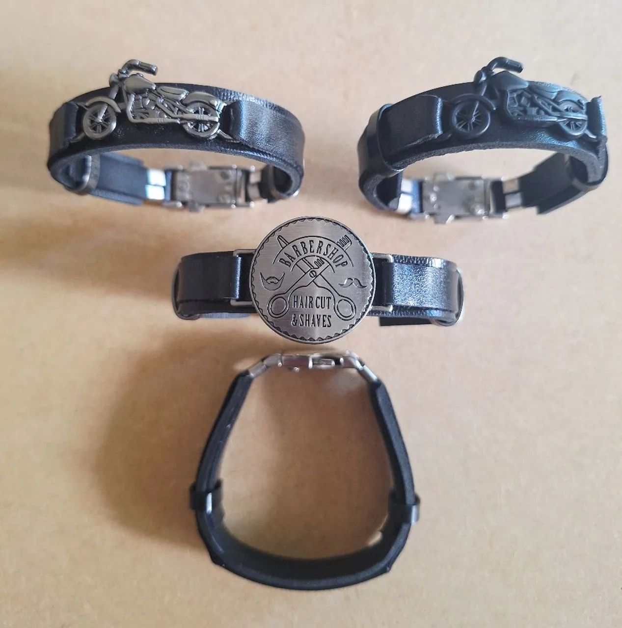 Venda de Pulseiras  - Foto 4