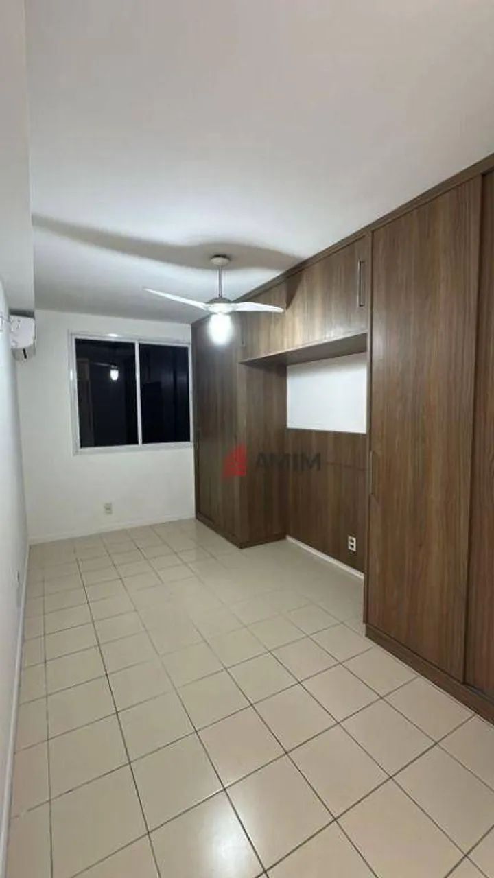 Apartamento 3 Quartos Barreto - Foto 5
