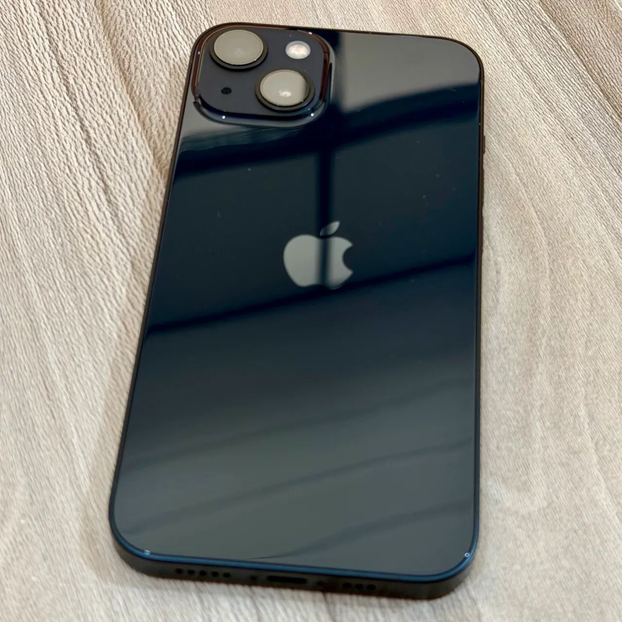 iPhone 13 512gb 100% - Foto 5