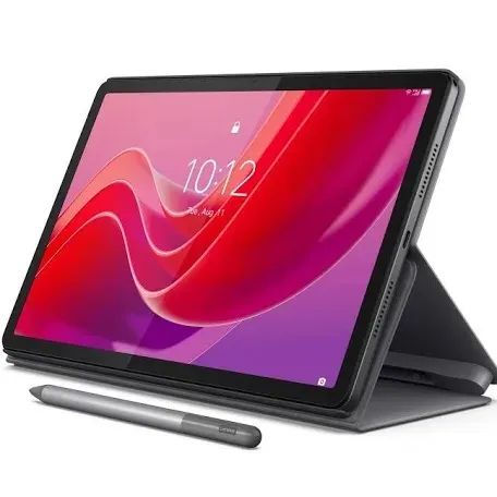 Tablet LENOVO - Foto 2
