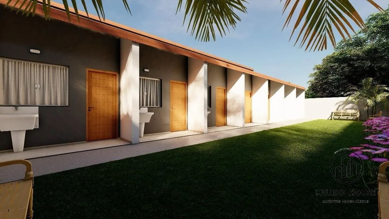 Casa à venda em Vila Mineirão, Sorocaba - Foto 4