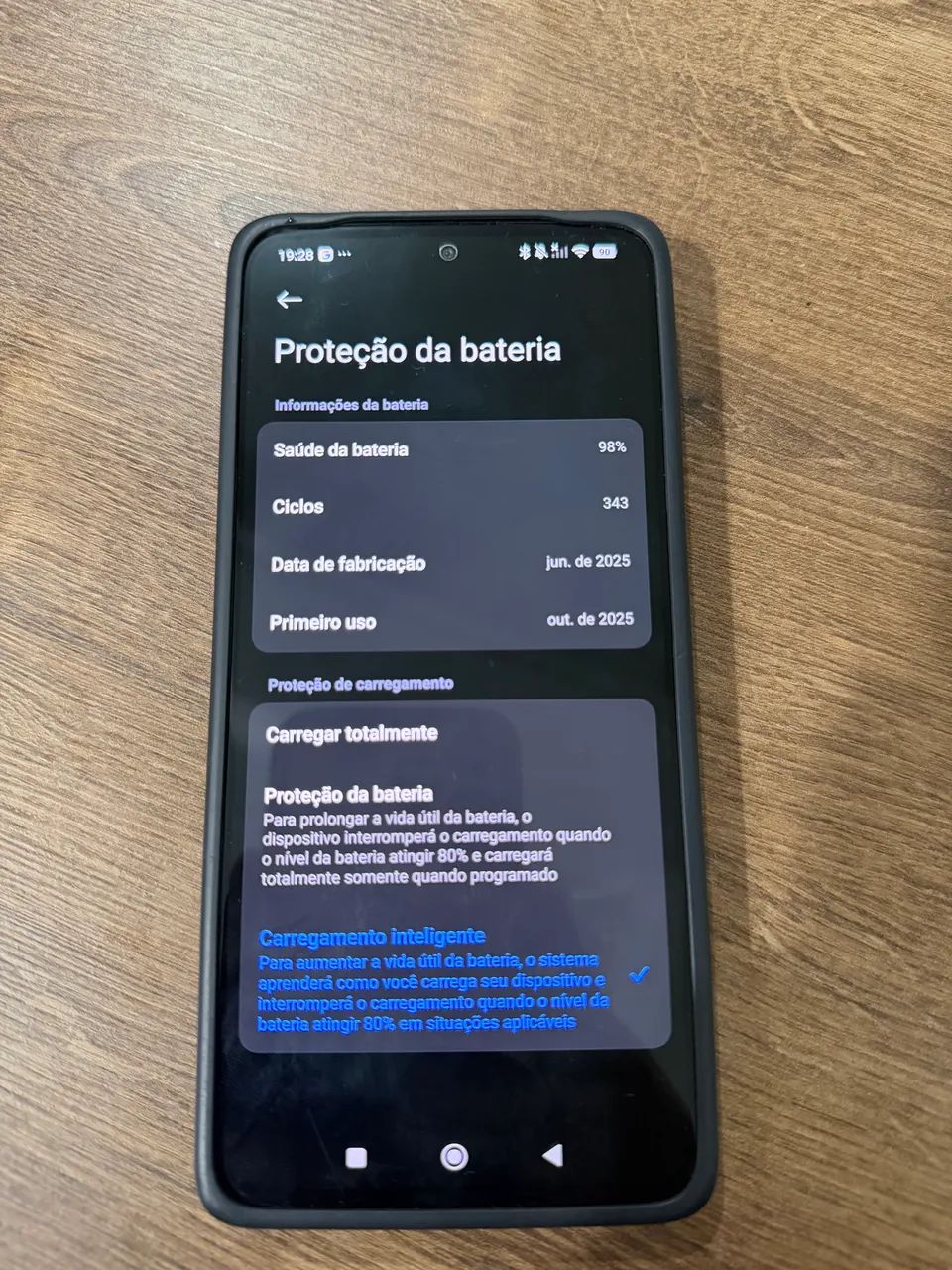 Redmi note 14 5g 256 - Foto 2