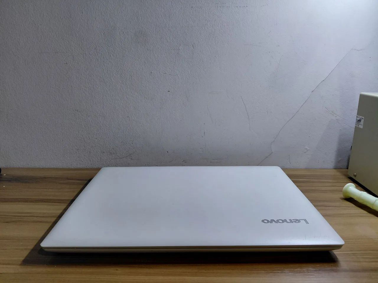 Notebook Lenovo i3 8gb  - Foto 3