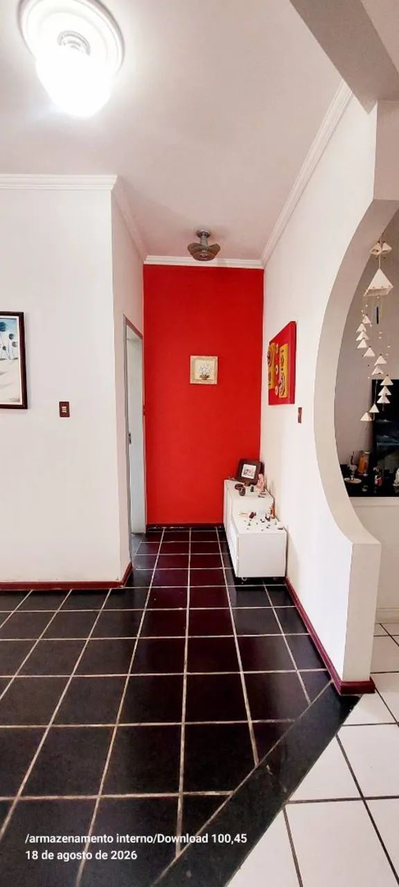 Casa na Atalaia, Aracaju-SE - Foto 4