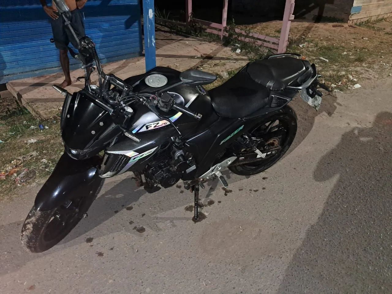 Fazer em ótimo estado  - Foto 3