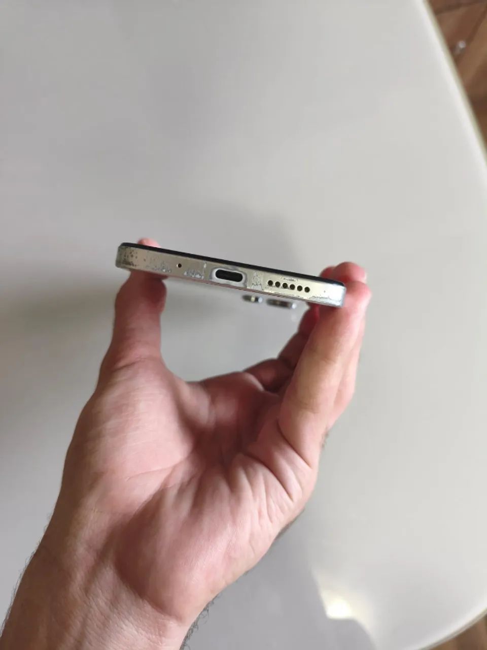 Redmi 12 256 gb - Foto 4