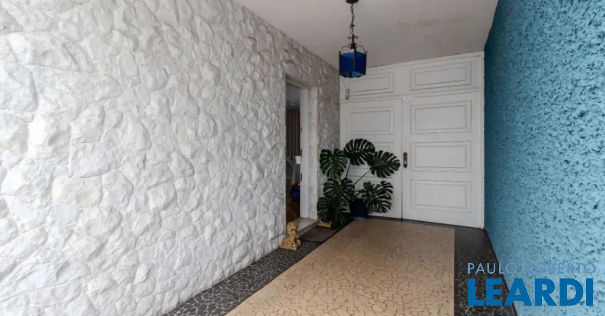 CASA DE VILA - VILA CLEMENTINO - SP - Foto 4