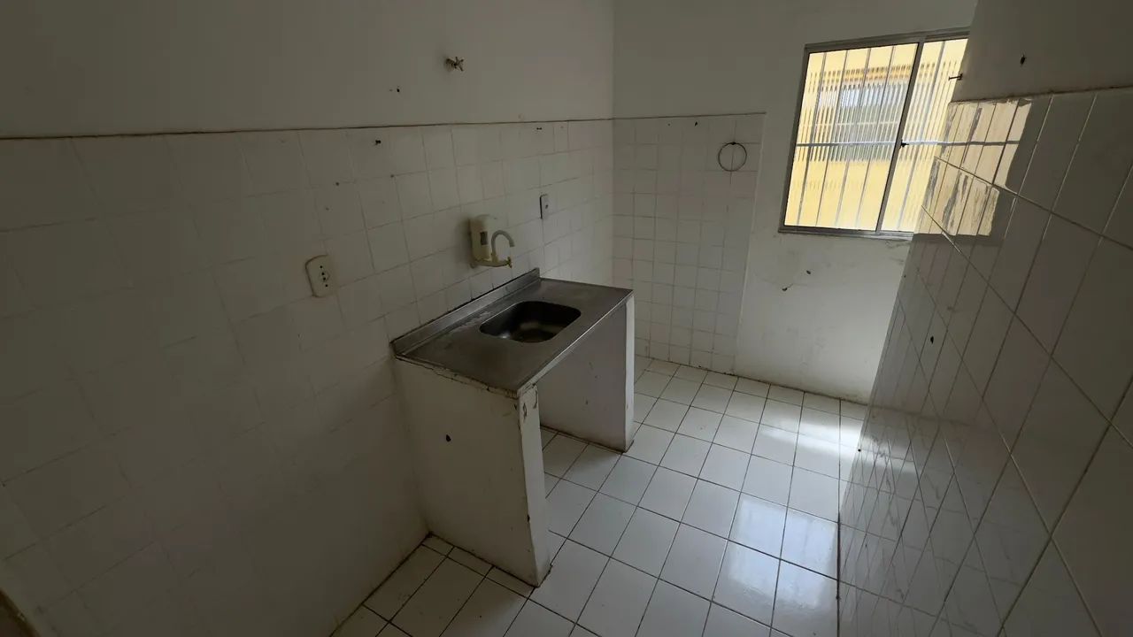Apartamento para alugar  - Foto 5