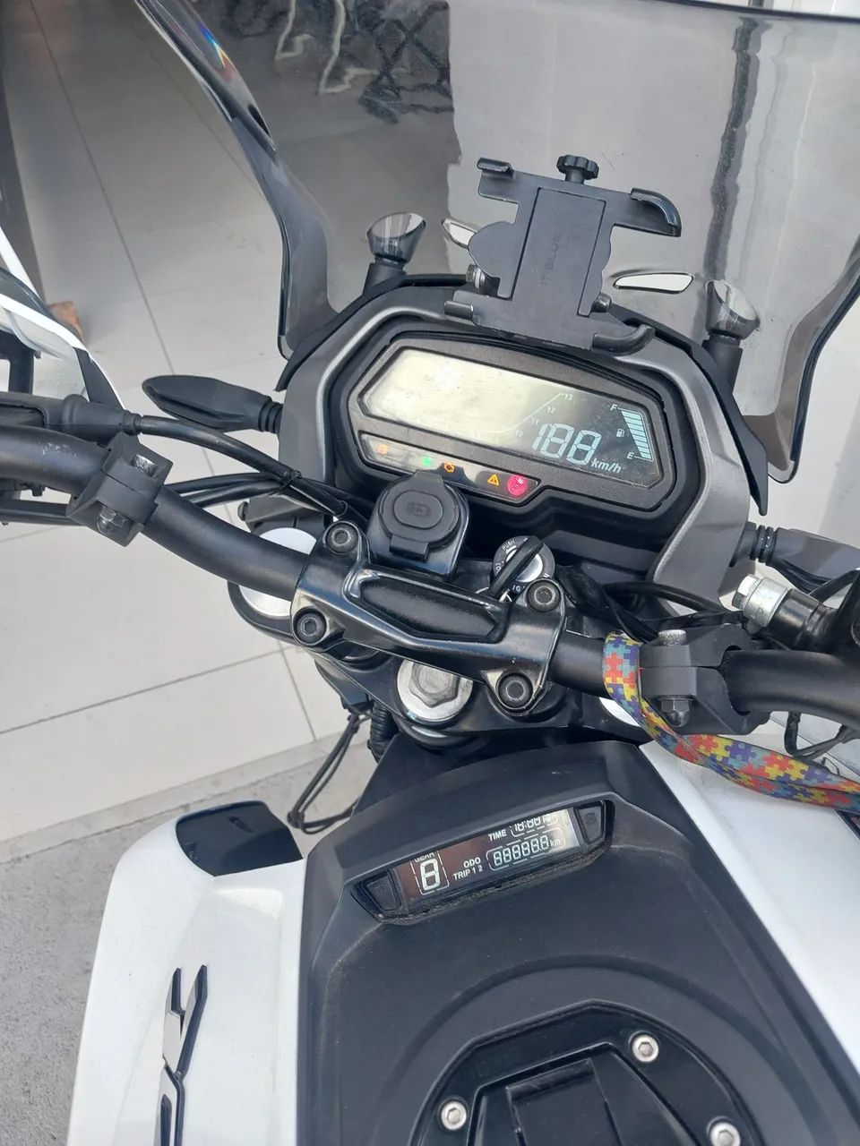 Troca por carro - Foto 4