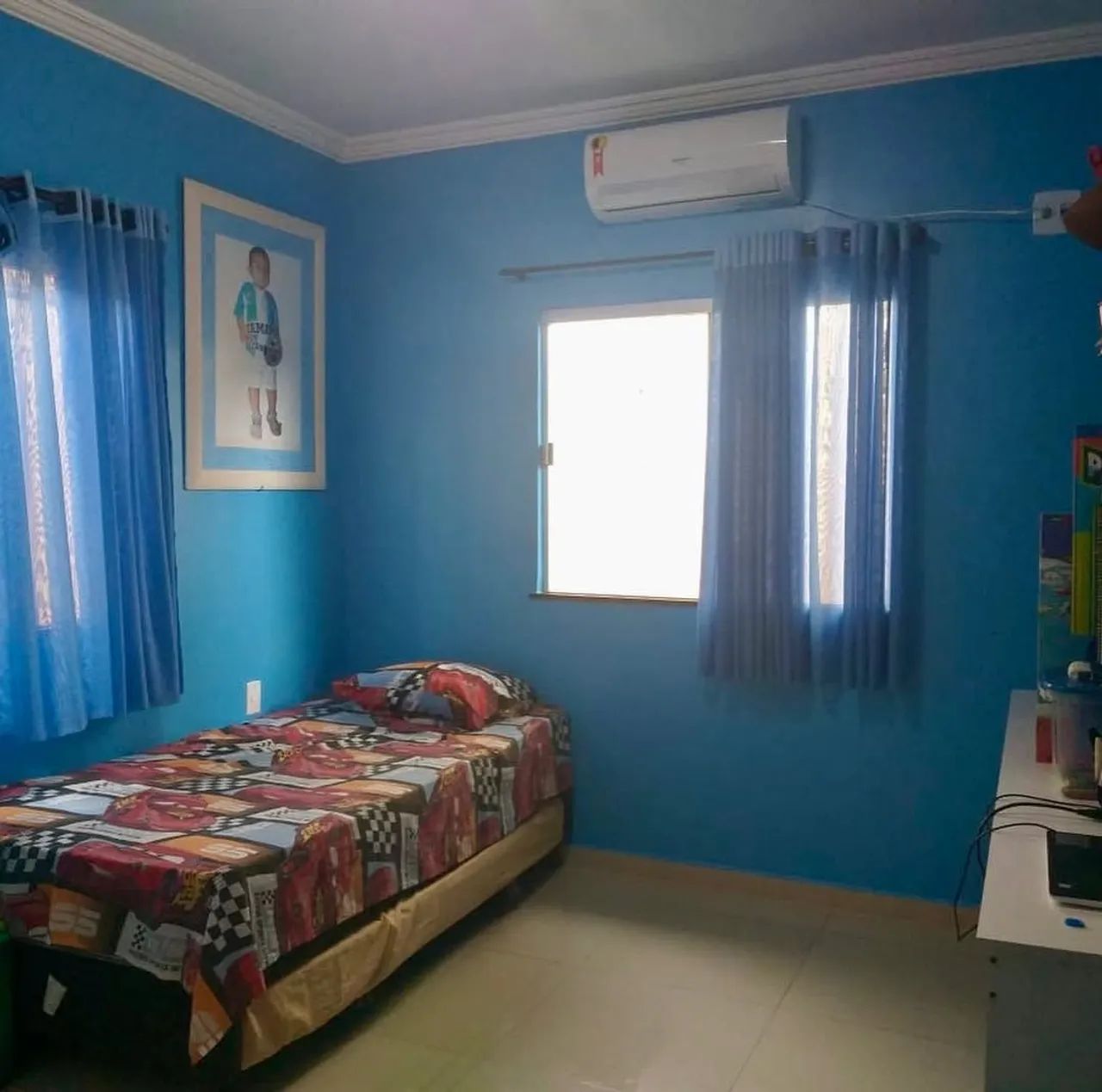 Vendo casa no castanheira  - Foto 3