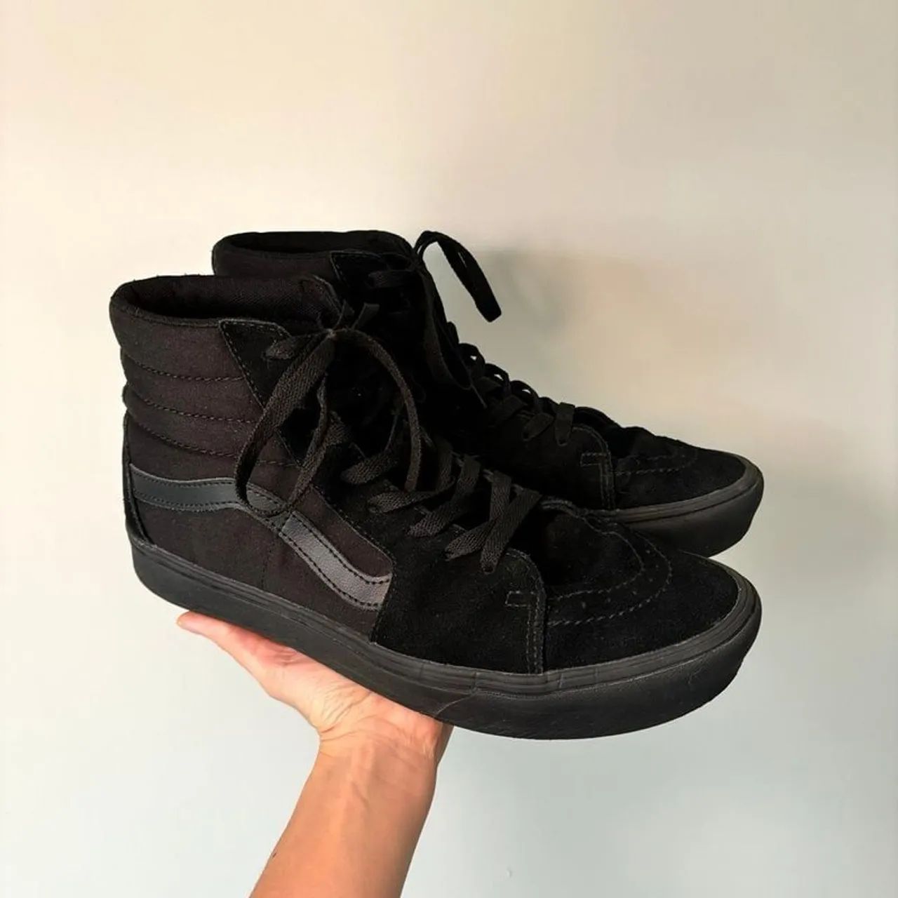 Tênis vans 40