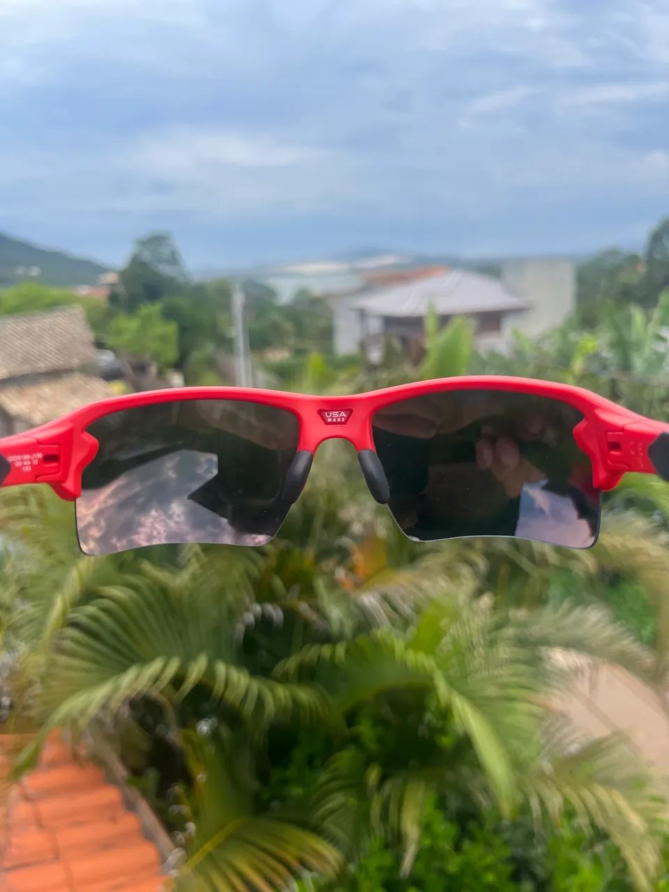 Oakley Flak 2.0 XL Original - Foto 5