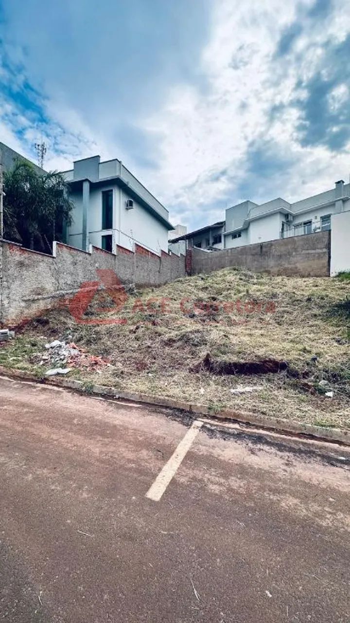 Terreno à venda - Foto 2