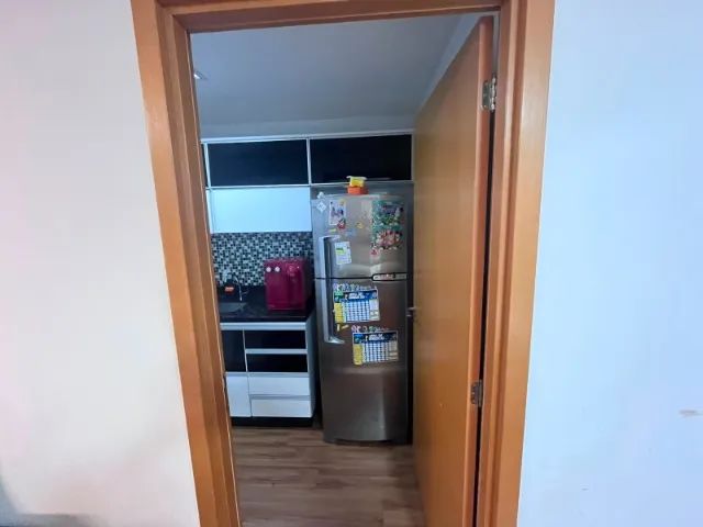 Via Azaleias - Apartamento 2 quartos com suite - Foto 4