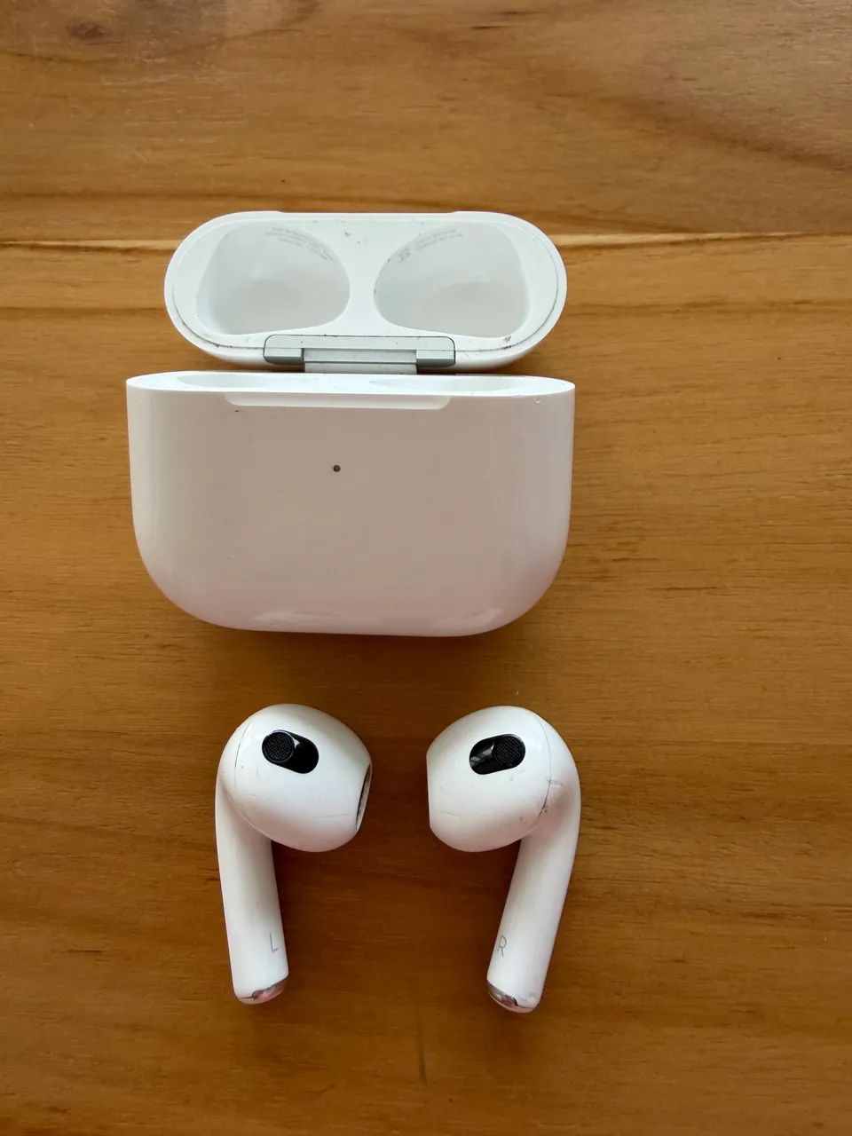 Airpods - Foto 5
