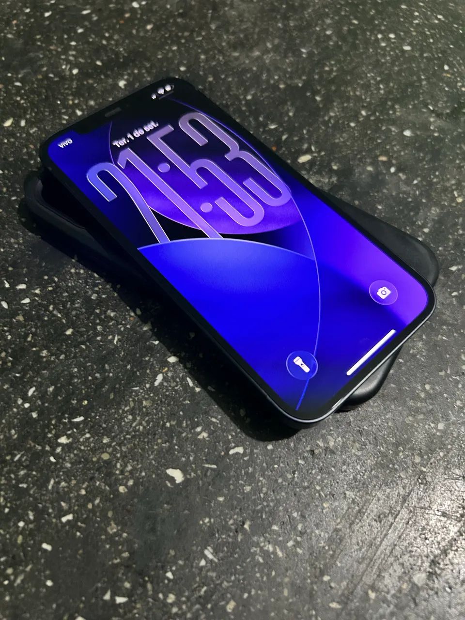 iPhone 12  - Foto 5