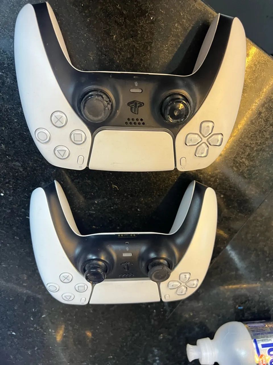 Vendo ps5  - Foto 2