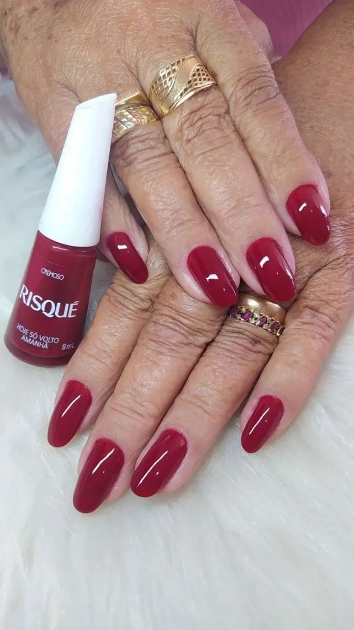 Vanessa unhas e Sobrancelhas  - Foto 3