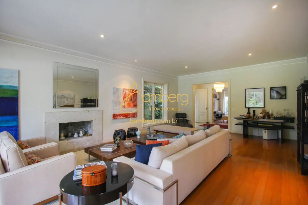 CASA VILA TRAMONTANO COM 4 SUÍTES - Foto 2