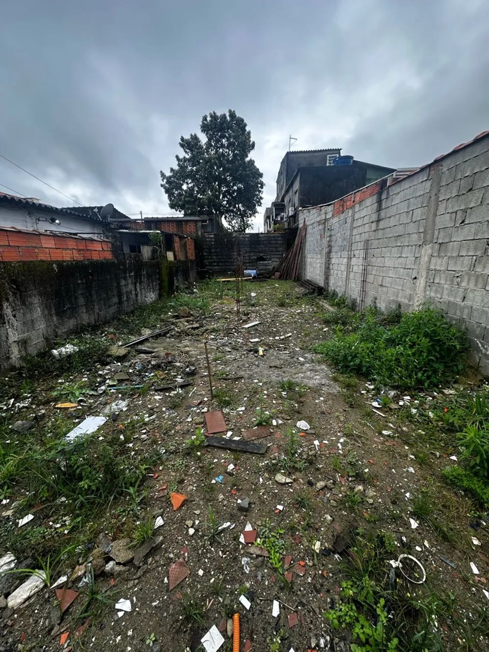 Venda  - Foto 4