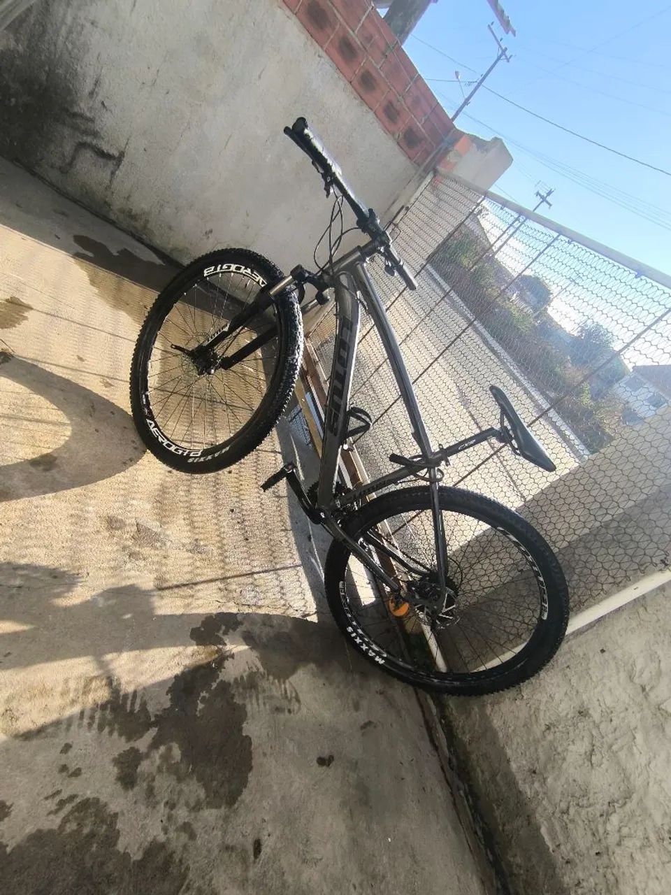 Bike - Foto 4