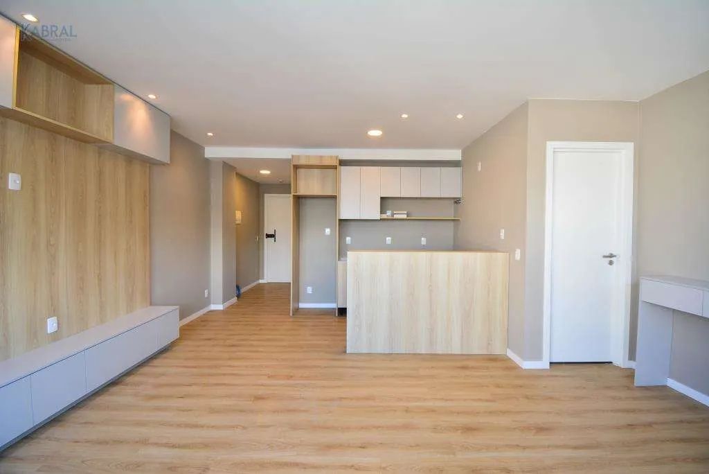 Condomï¿½nio BEWIKI - Foto 3