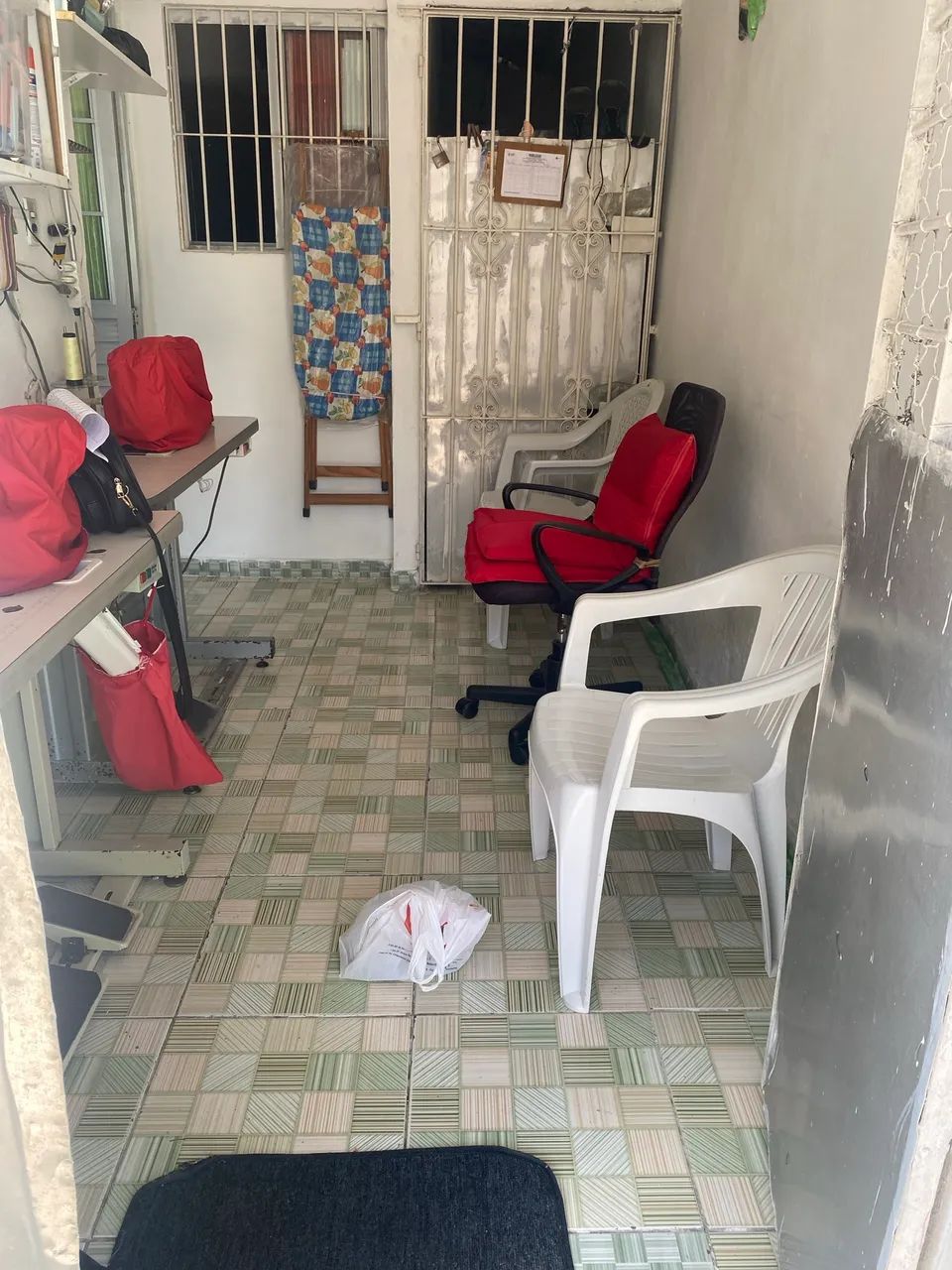 Casa de vila pra vender rápido  - Foto 3