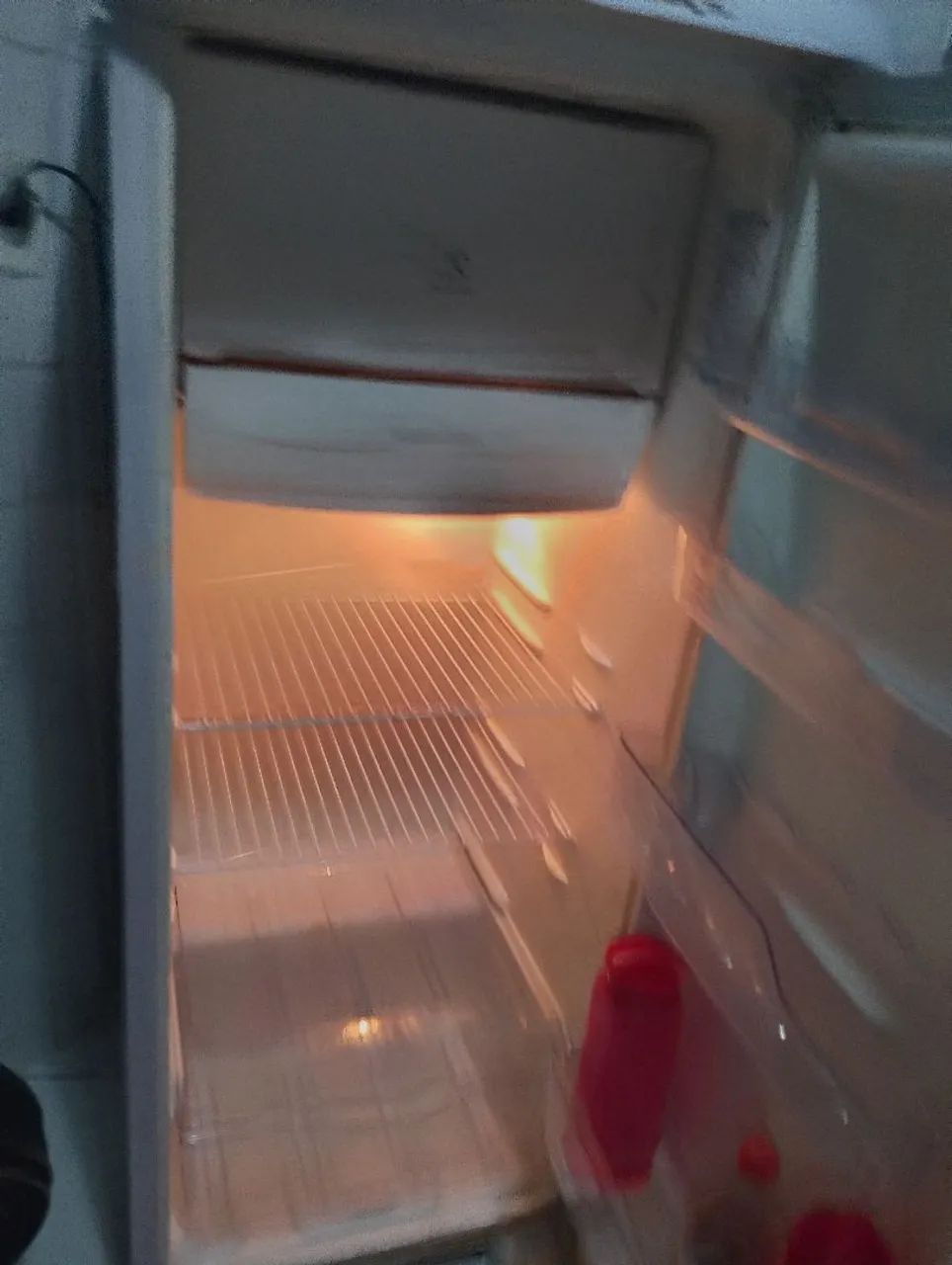 Geladeira  - Foto 2
