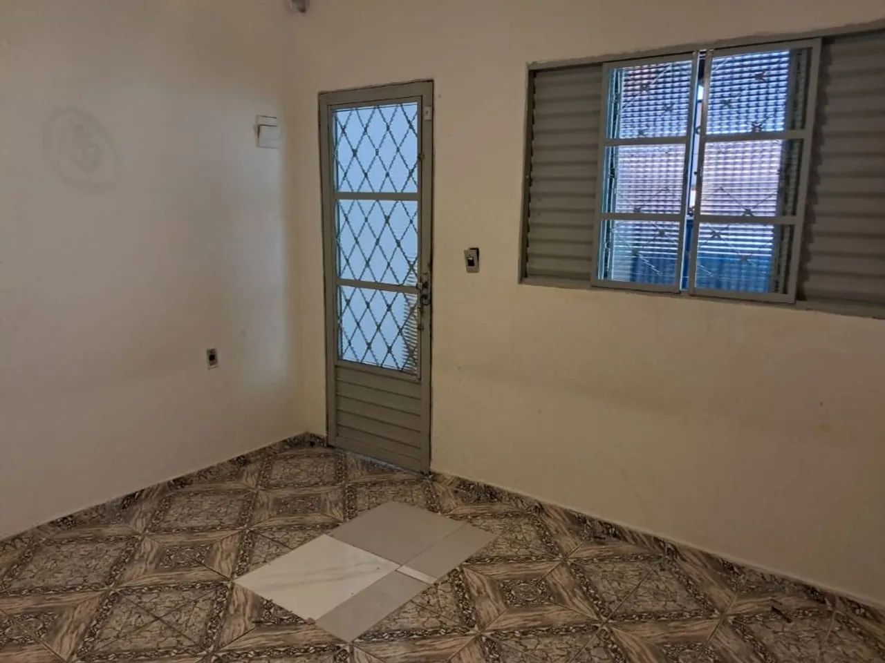 Casa Ampla com 3 Dormitórios na Morada do Sol - Foto 4